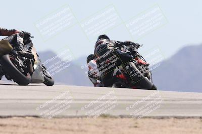 media/Oct-04-2025-CVMA (Sat) [[408bcdd6e4]]/Race 7- Formula 40 MW and LW/